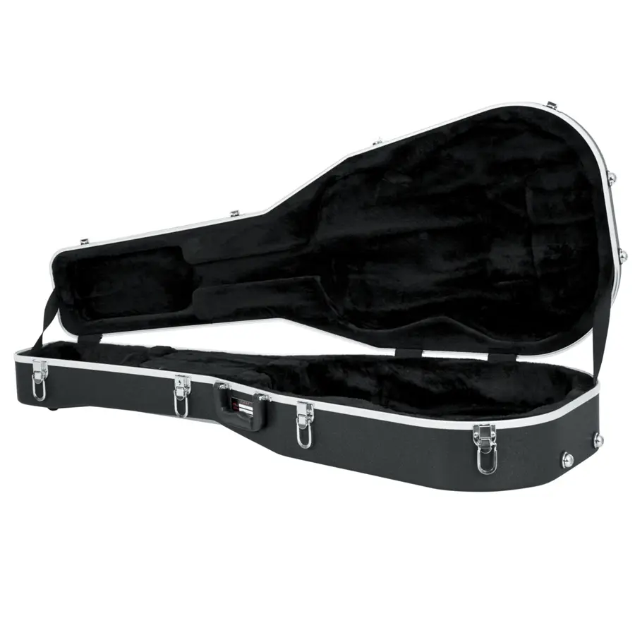 119-gator-cases-gc-classic-custodia-chitarra-classica-24300072_3