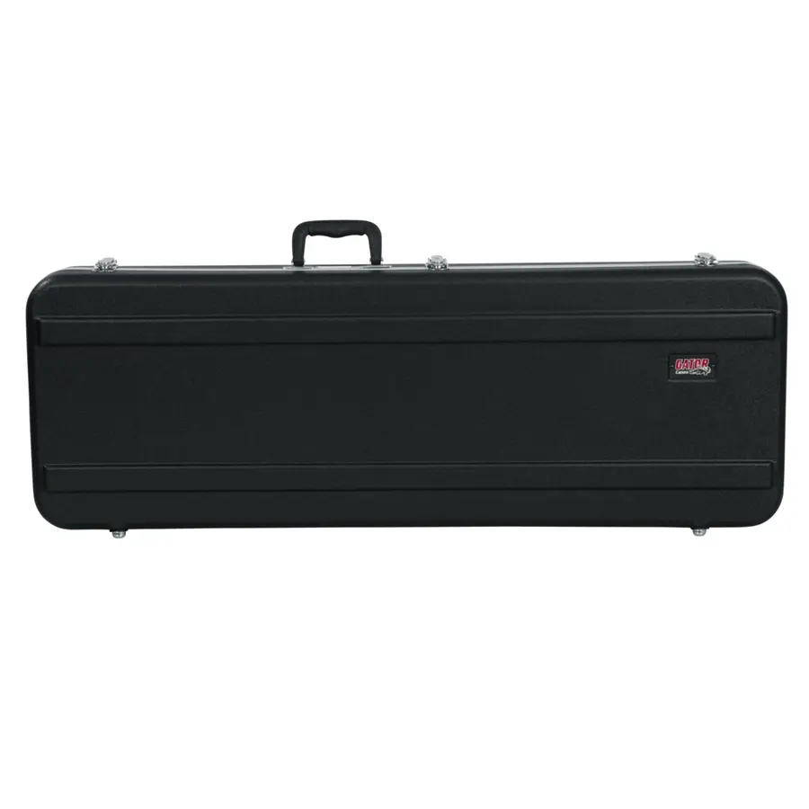 119-gator-cases-gc-elec-xl-custodia-chitarra-elettrica-scala-lunga-24300077_0