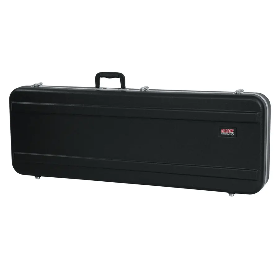 119-gator-cases-gc-elec-xl-custodia-chitarra-elettrica-scala-lunga-24300077_1