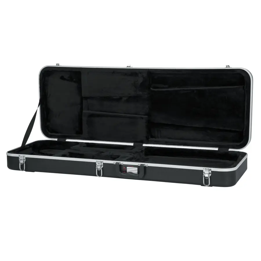 119-gator-cases-gc-elec-xl-custodia-chitarra-elettrica-scala-lunga-24300077_3