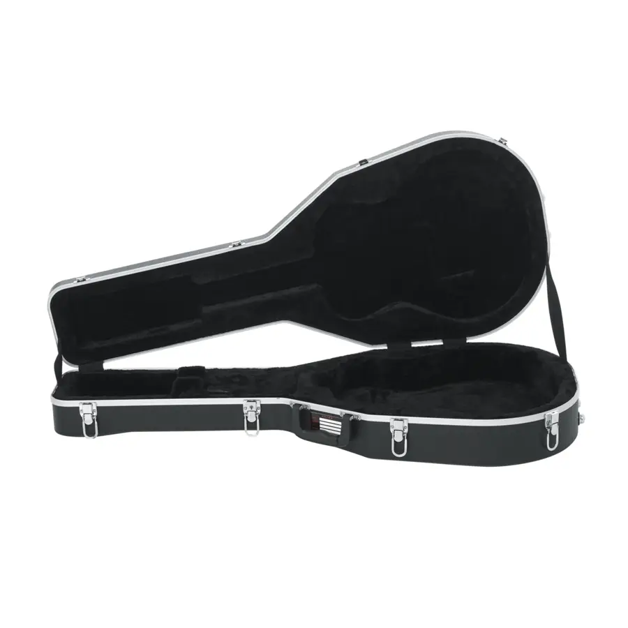 119-gator-cases-gc-gsmini-custodia-gs-mini-24300078_3