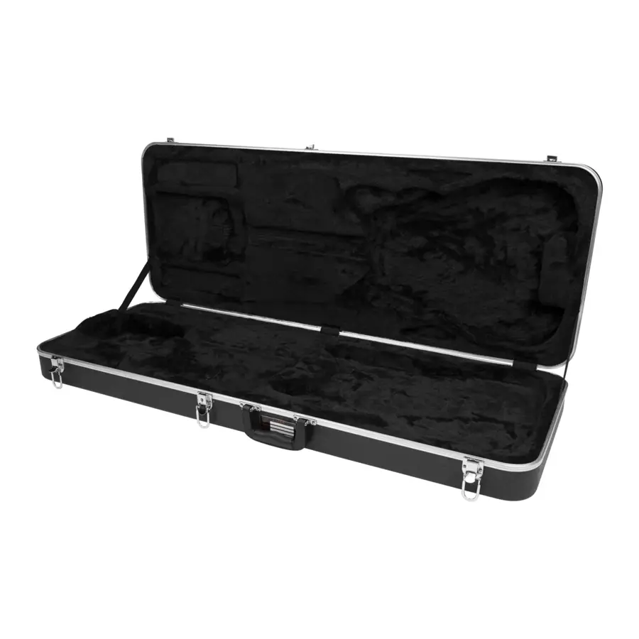 119-gator-cases-gc-jmaster-custodia-jazzmaster-24300079_2
