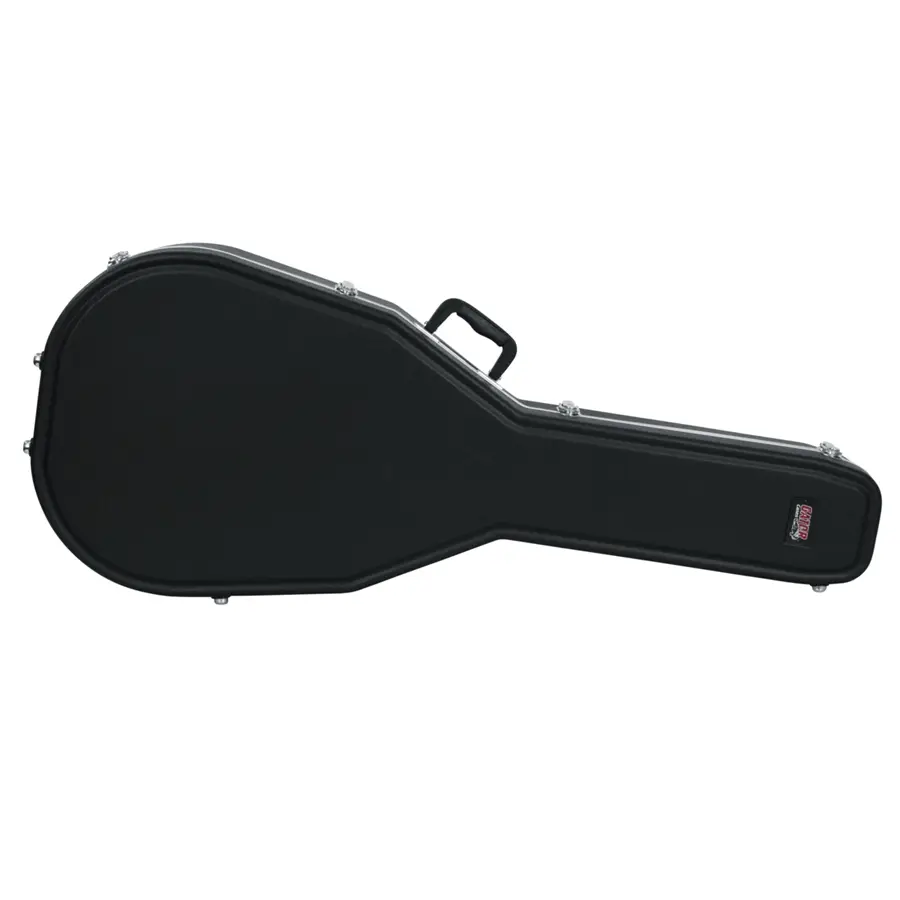 119-gator-cases-gc-jumbo-custodia-chitarra-acustica-jumbo-24300080_0