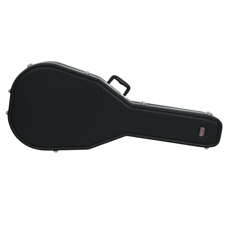 119-gator-cases-gc-jumbo-custodia-chitarra-acustica-jumbo-24300080_0