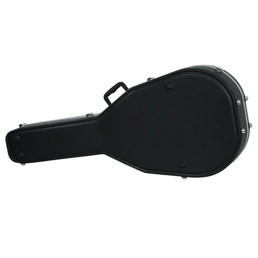 119-gator-cases-gc-jumbo-custodia-chitarra-acustica-jumbo-24300080_1