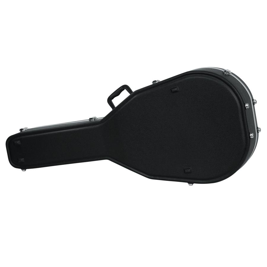 119-gator-cases-gc-jumbo-custodia-chitarra-acustica-jumbo-24300080_1