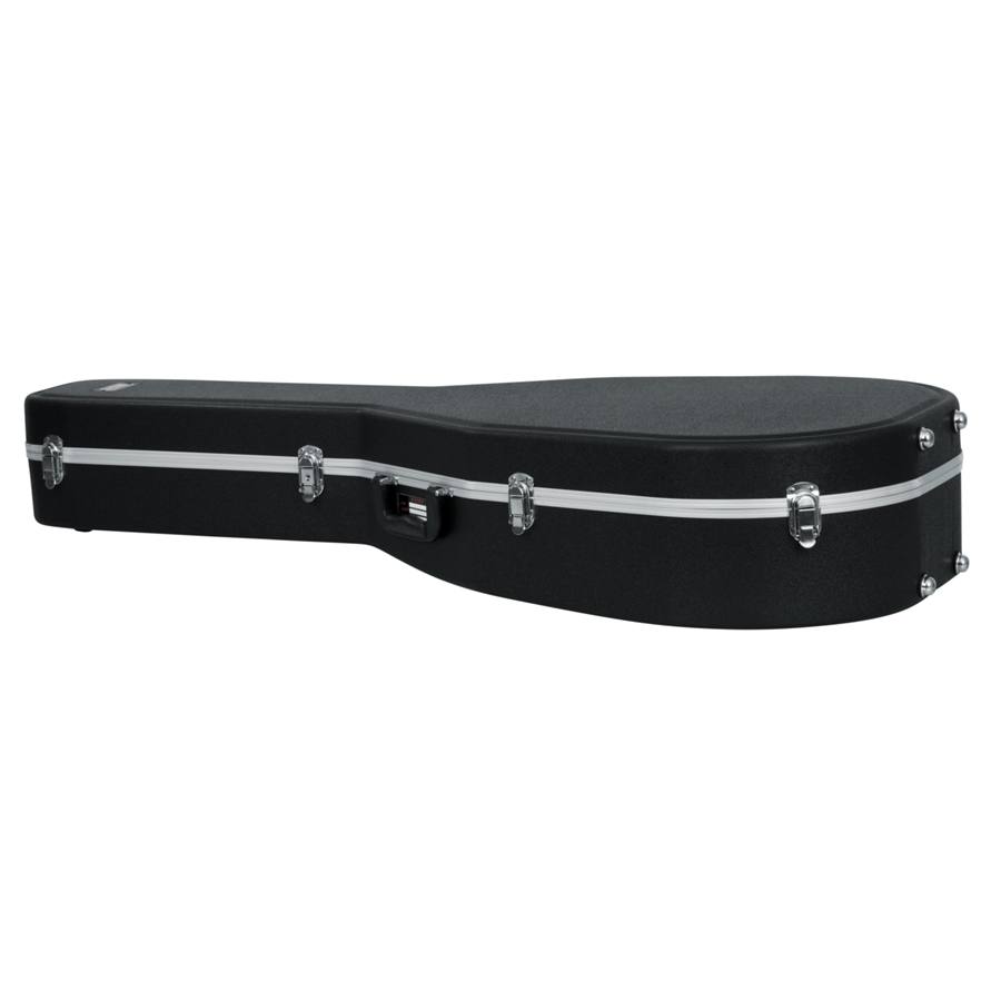 119-gator-cases-gc-jumbo-custodia-chitarra-acustica-jumbo-24300080_2