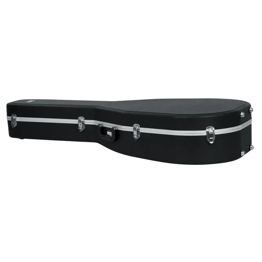 119-gator-cases-gc-jumbo-custodia-chitarra-acustica-jumbo-24300080_2