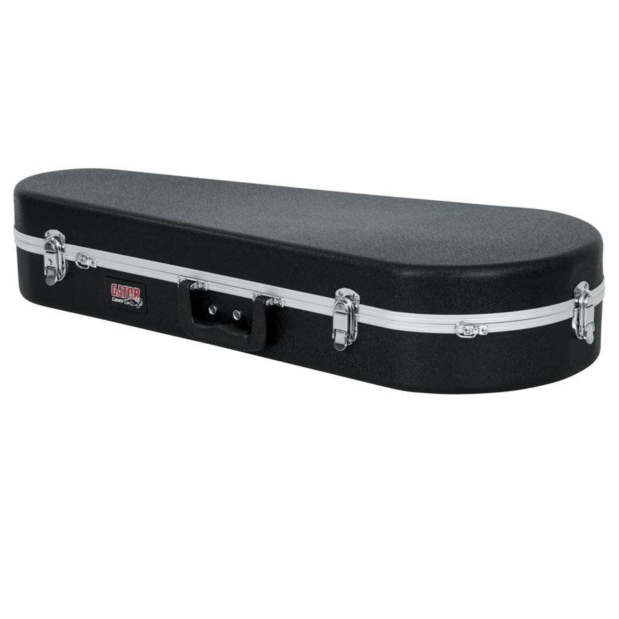 119-gator-cases-gc-mandolin-custodia-mandolino-24300082_2