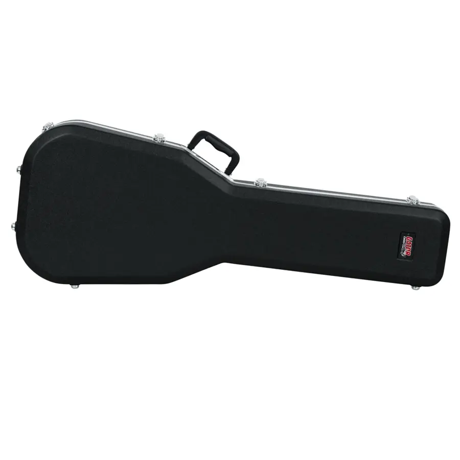 119-gator-cases-gc-sg-custodia-chitarra-elettrica-sg-24300084_0