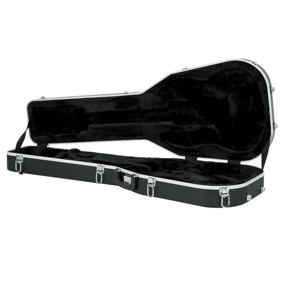 119-gator-cases-gc-sg-custodia-chitarra-elettrica-sg-24300084_3