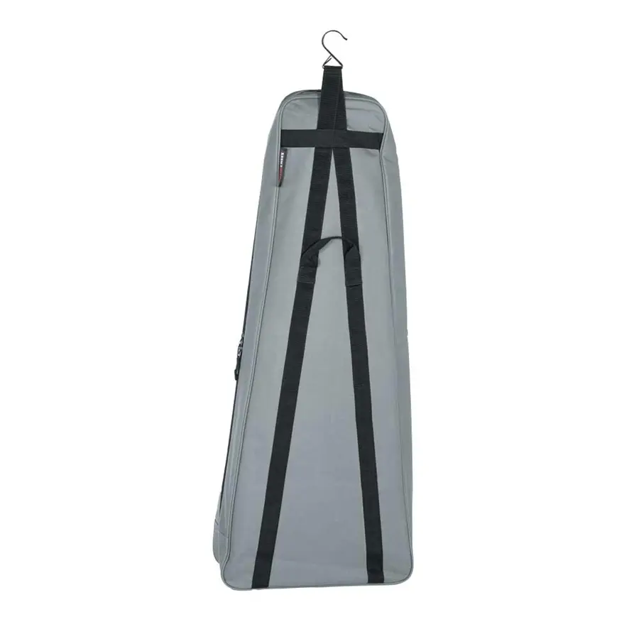 119-gator-cases-gcb-acoustic-borsa-appendibile-per-chitarra-acustica-24300490_0