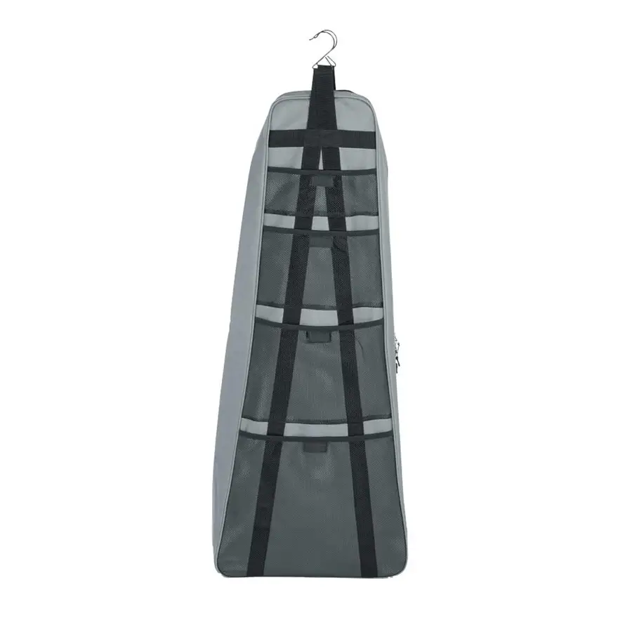 119-gator-cases-gcb-acoustic-borsa-appendibile-per-chitarra-acustica-24300490_1