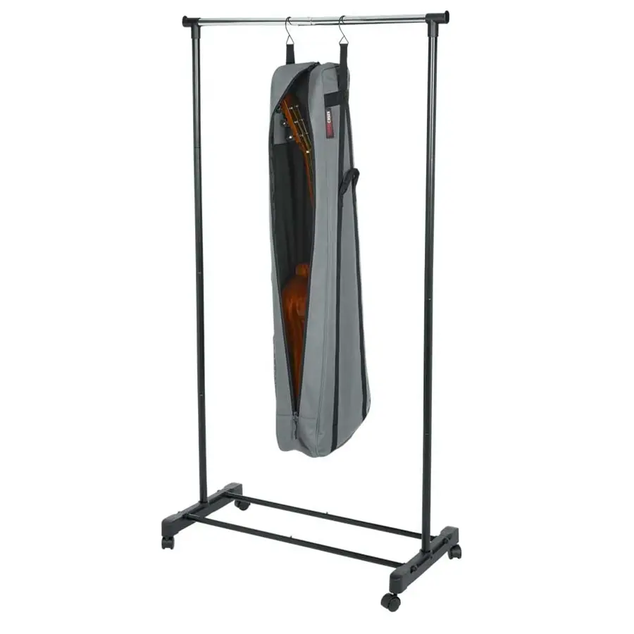 119-gator-cases-gcb-acoustic-borsa-appendibile-per-chitarra-acustica-24300490_2