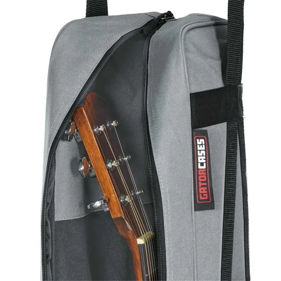 119-gator-cases-gcb-acoustic-borsa-appendibile-per-chitarra-acustica-24300490_3