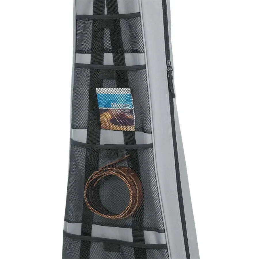 119-gator-cases-gcb-acoustic-borsa-appendibile-per-chitarra-acustica-24300490_4