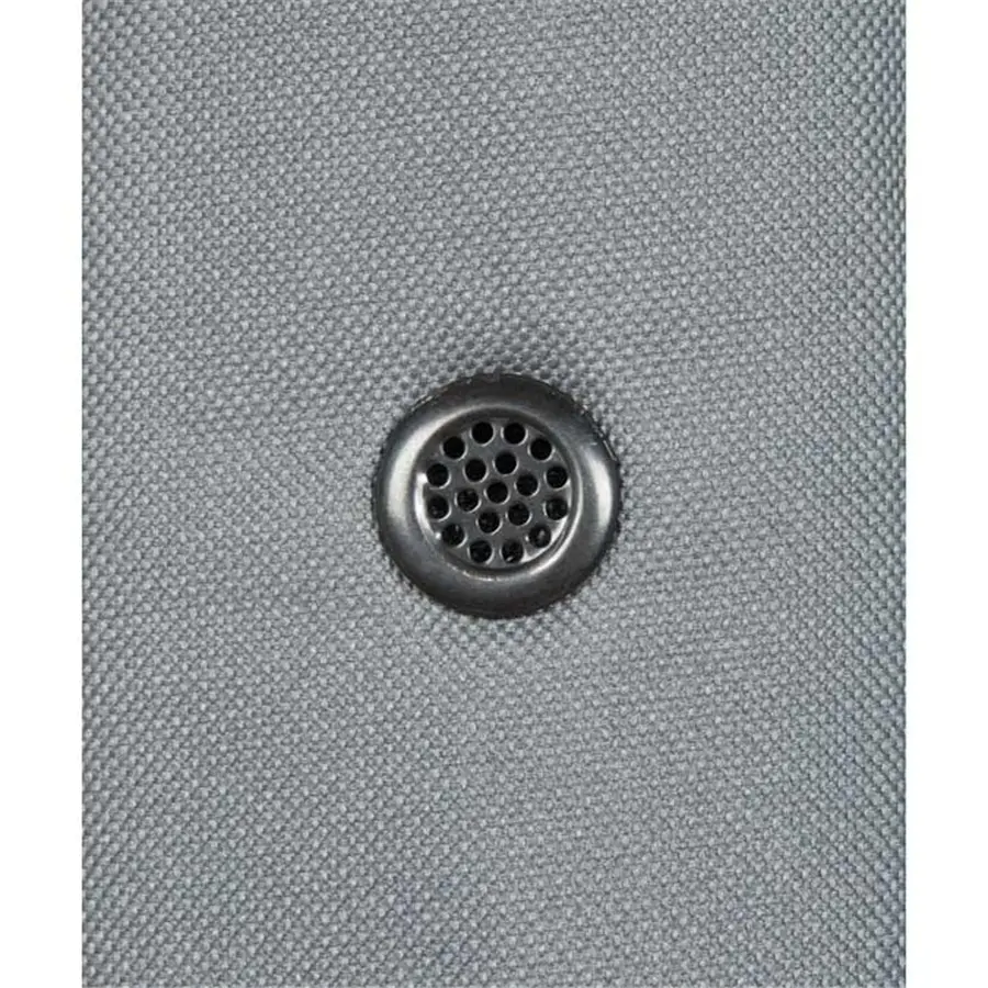 119-gator-cases-gcb-acoustic-borsa-appendibile-per-chitarra-acustica-24300490_5