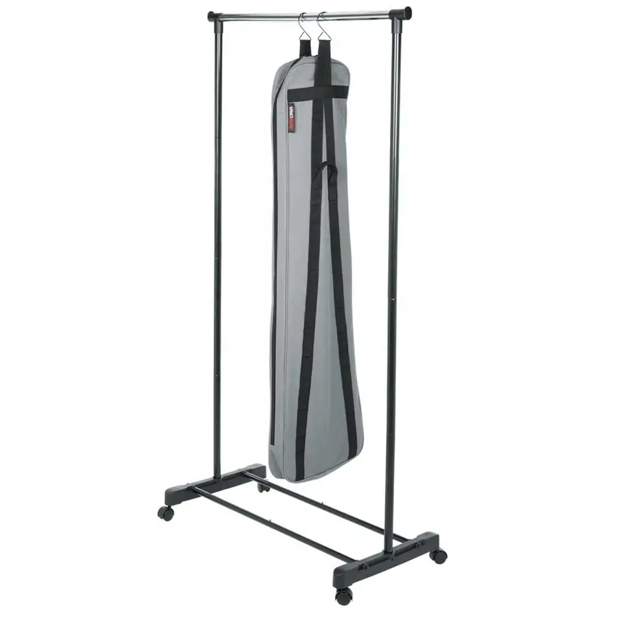 119-gator-cases-gcb-bass-borsa-appendibile-per-basso-elettrico-24300491_2