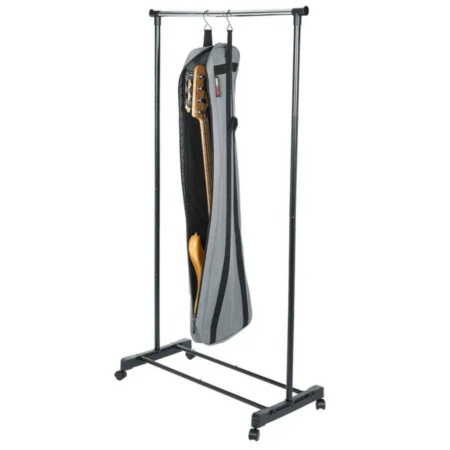 119-gator-cases-gcb-bass-borsa-appendibile-per-basso-elettrico-24300491_3