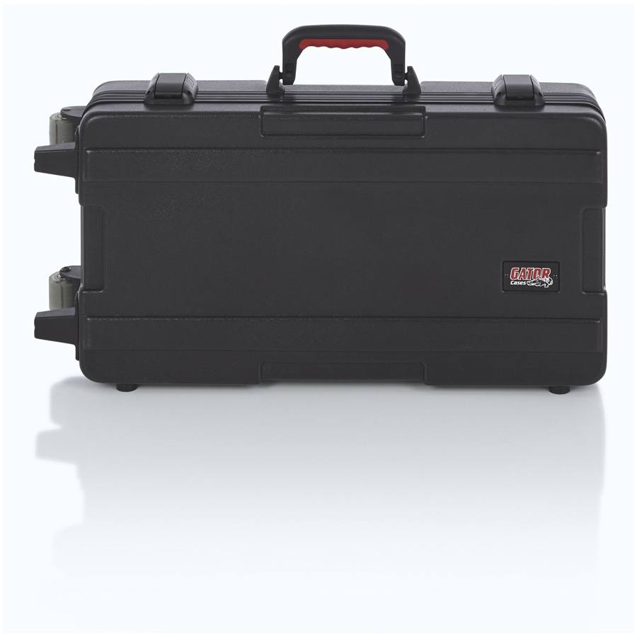 119-gator-cases-ghelixfloor-custodia-helix-24300085_0