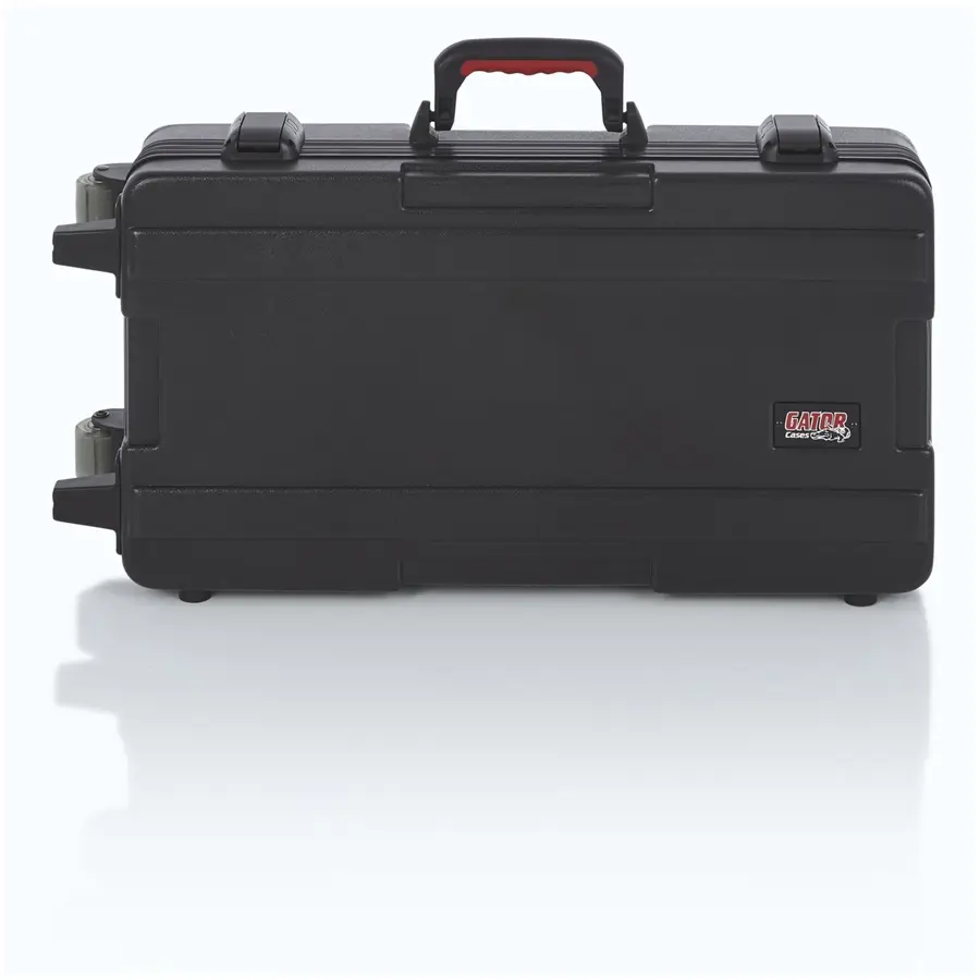 119-gator-cases-ghelixfloor-custodia-helix-24300085_0