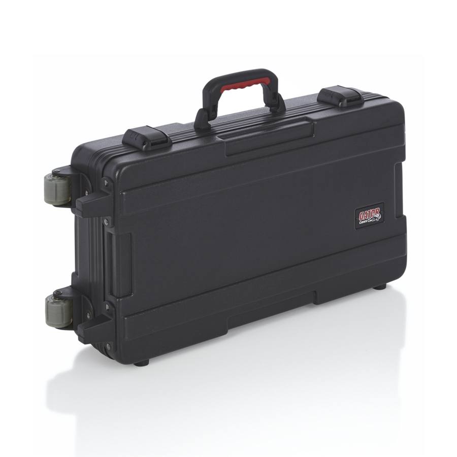 119-gator-cases-ghelixfloor-custodia-helix-24300085_1