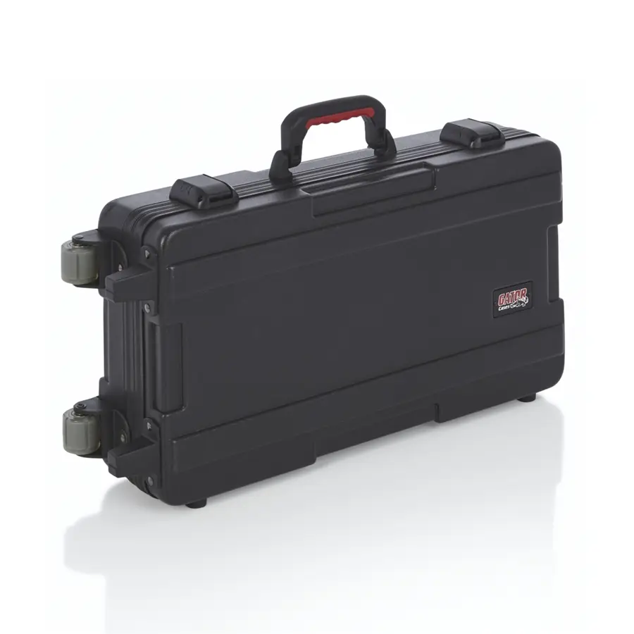 119-gator-cases-ghelixfloor-custodia-helix-24300085_1