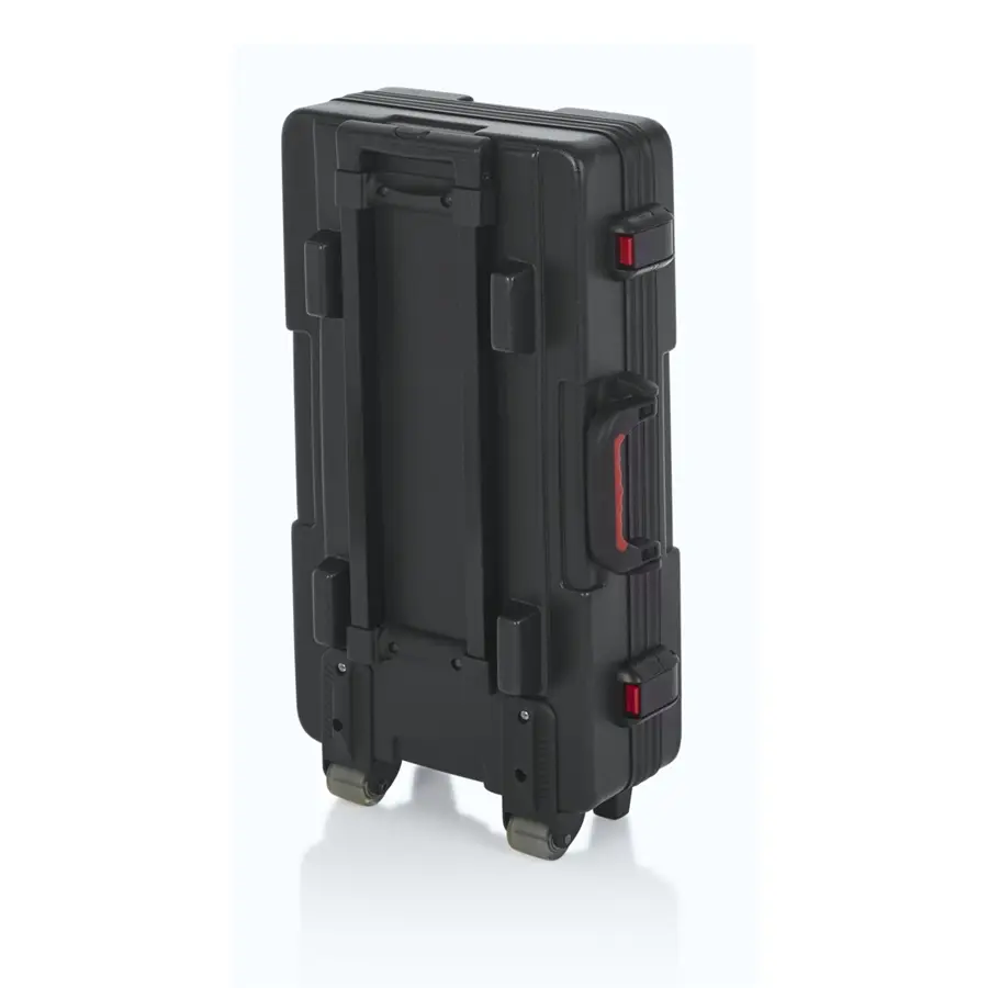 119-gator-cases-ghelixfloor-custodia-helix-24300085_2