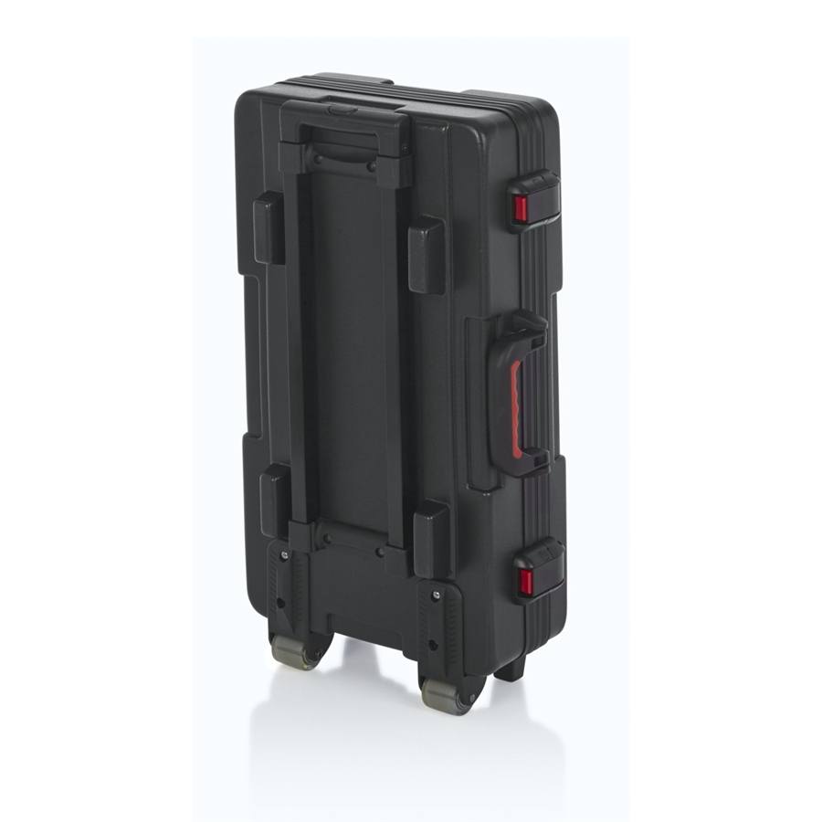 119-gator-cases-ghelixfloor-custodia-helix-24300085_2