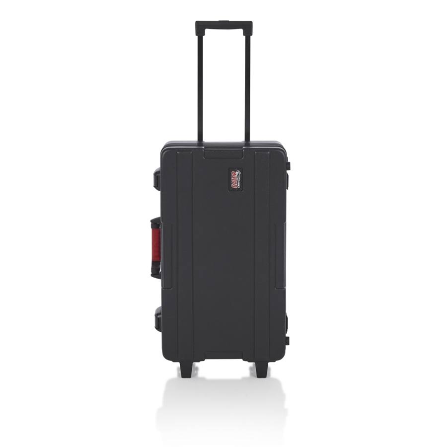 119-gator-cases-ghelixfloor-custodia-helix-24300085_3