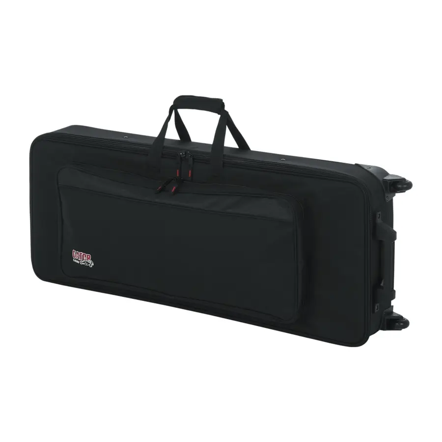 119-gator-cases-gk-49-custodia-tastiera-49-tasti-24300158_1