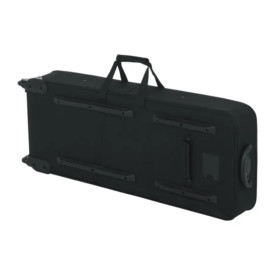 119-gator-cases-gk-49-custodia-tastiera-49-tasti-24300158_2