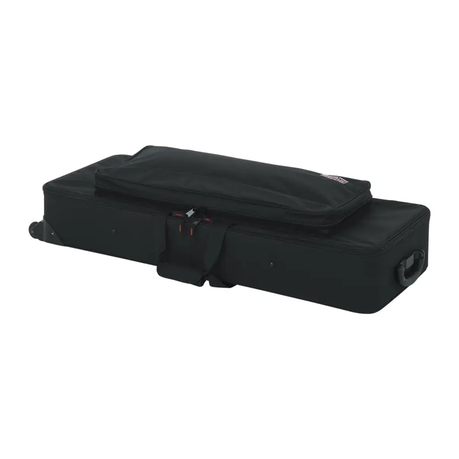 119-gator-cases-gk-49-custodia-tastiera-49-tasti-24300158_3