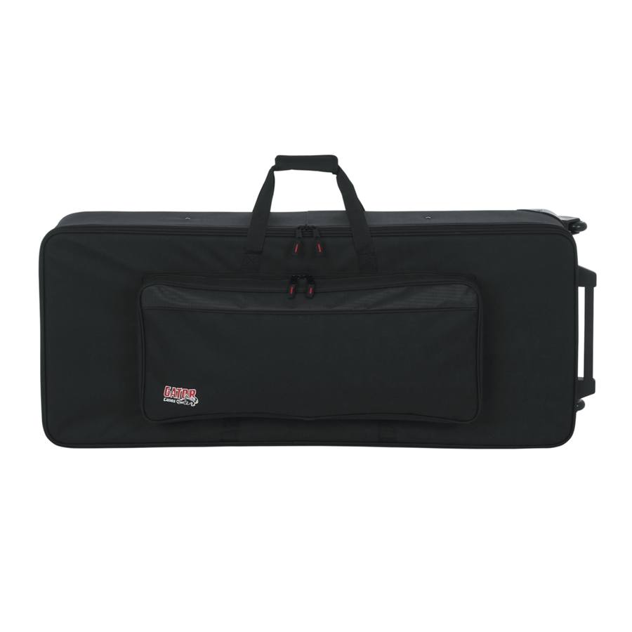 119-gator-cases-gk-61-custodia-tastiera-61-tasti-24300159_0