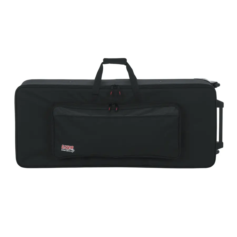 119-gator-cases-gk-61-custodia-tastiera-61-tasti-24300159_0