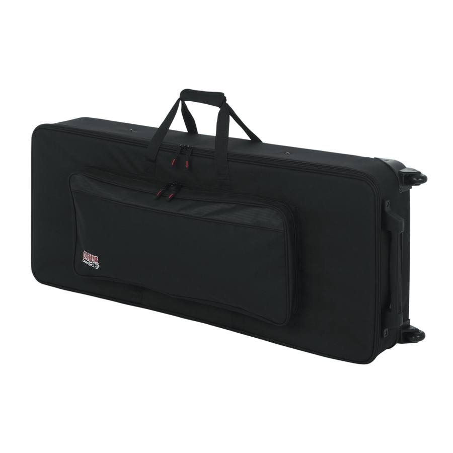 119-gator-cases-gk-61-custodia-tastiera-61-tasti-24300159_1