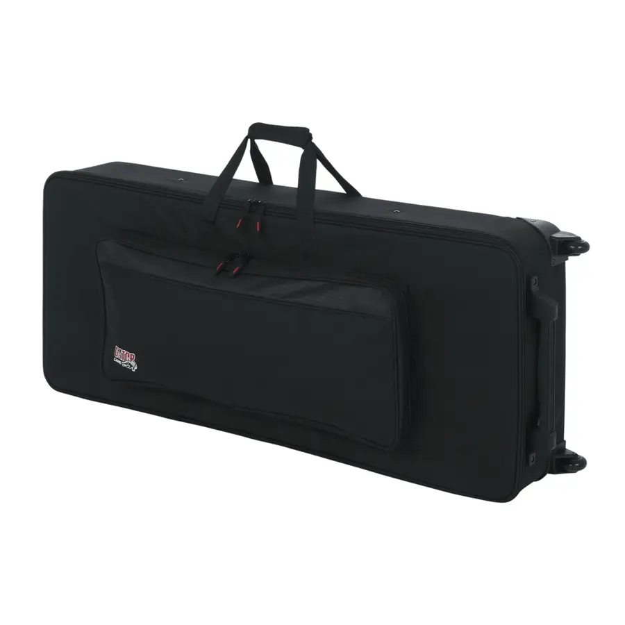 119-gator-cases-gk-61-custodia-tastiera-61-tasti-24300159_1