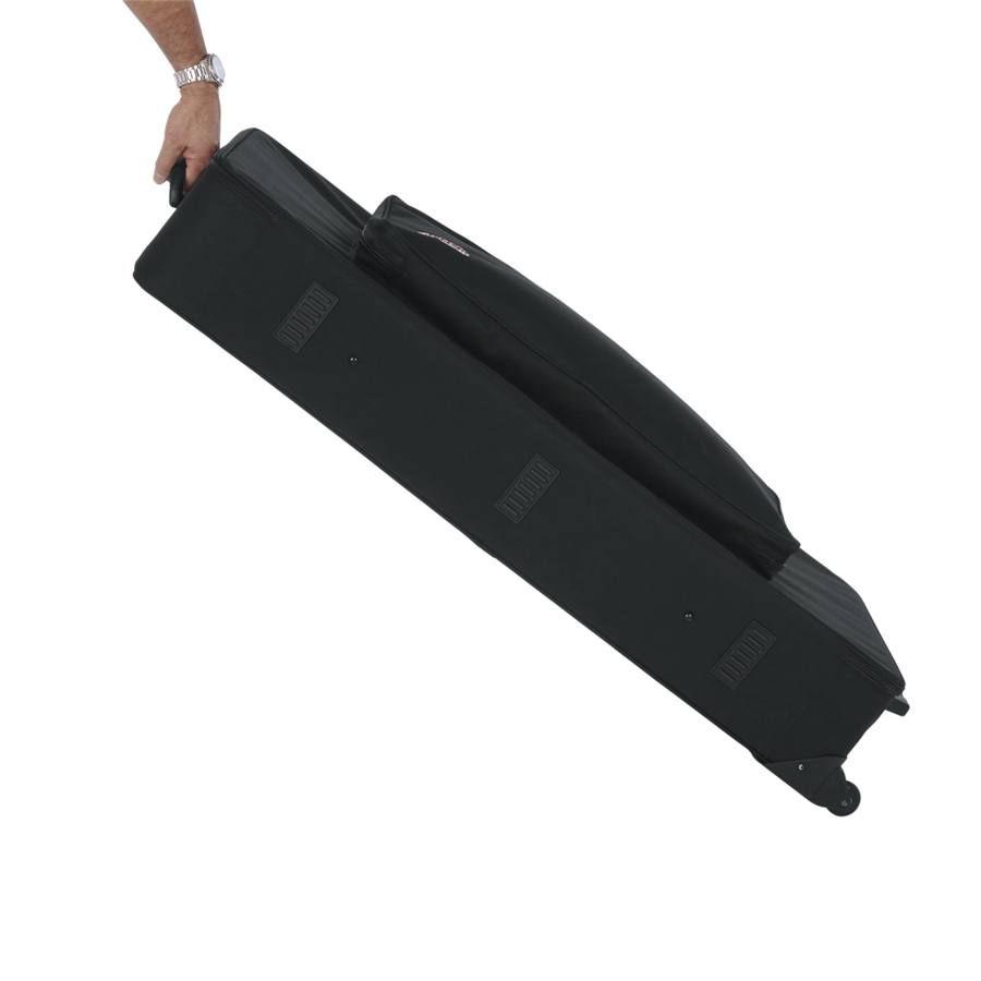 119-gator-cases-gk-61-custodia-tastiera-61-tasti-24300159_4