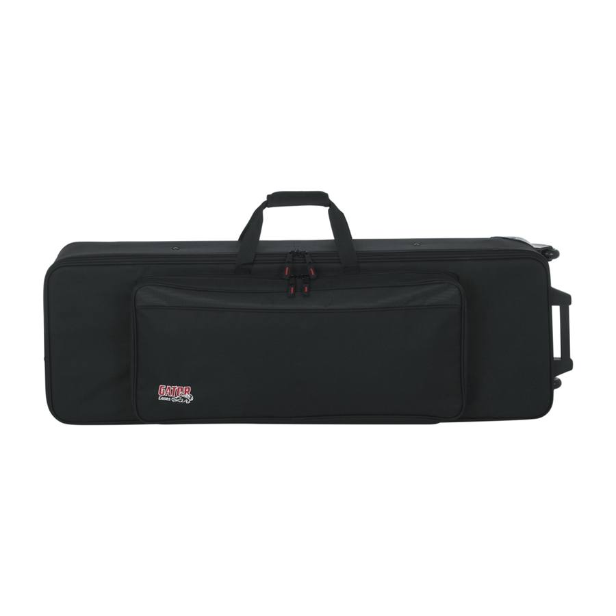 119-gator-cases-gk-61-slim-custodia-tastiera-61-tasti-slim-24300160_0