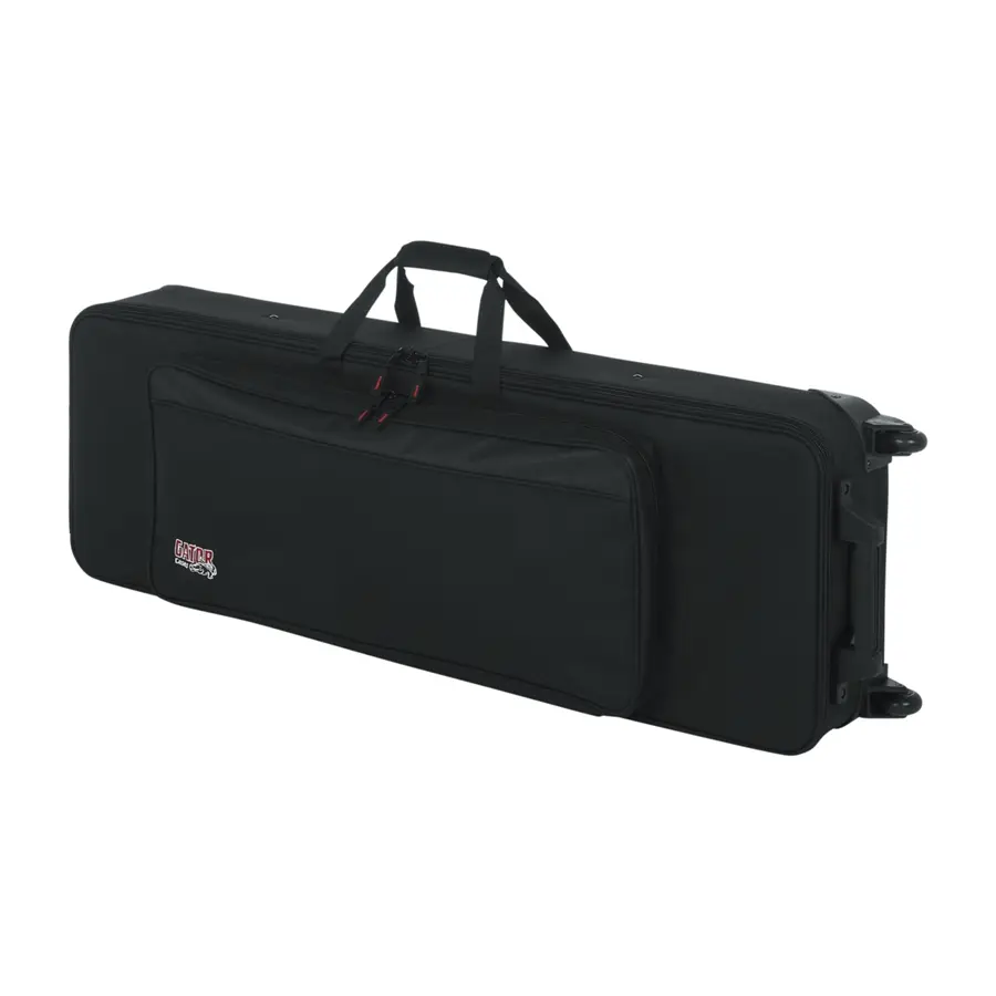119-gator-cases-gk-61-slim-custodia-tastiera-61-tasti-slim-24300160_1