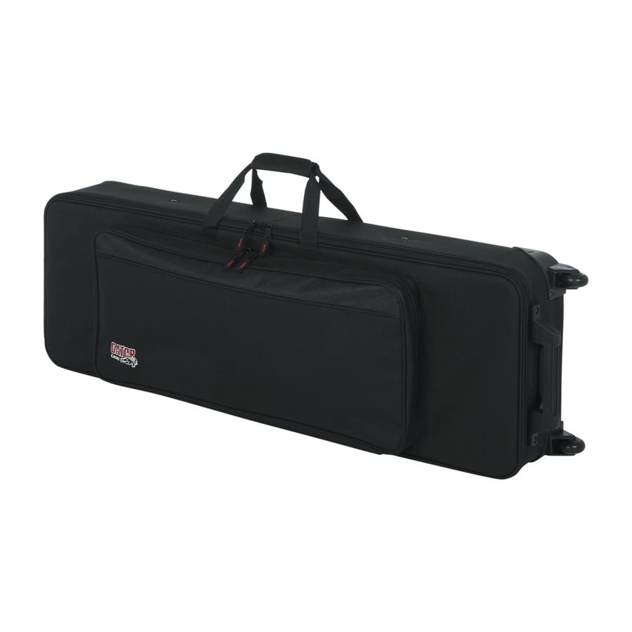 119-gator-cases-gk-61-slim-custodia-tastiera-61-tasti-slim-24300160_1