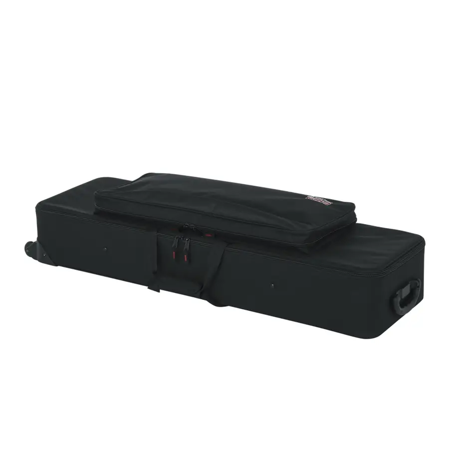 119-gator-cases-gk-61-slim-custodia-tastiera-61-tasti-slim-24300160_3