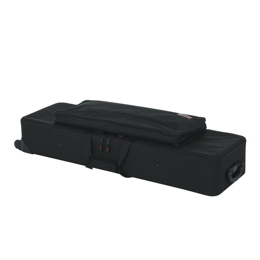 119-gator-cases-gk-61-slim-custodia-tastiera-61-tasti-slim-24300160_3