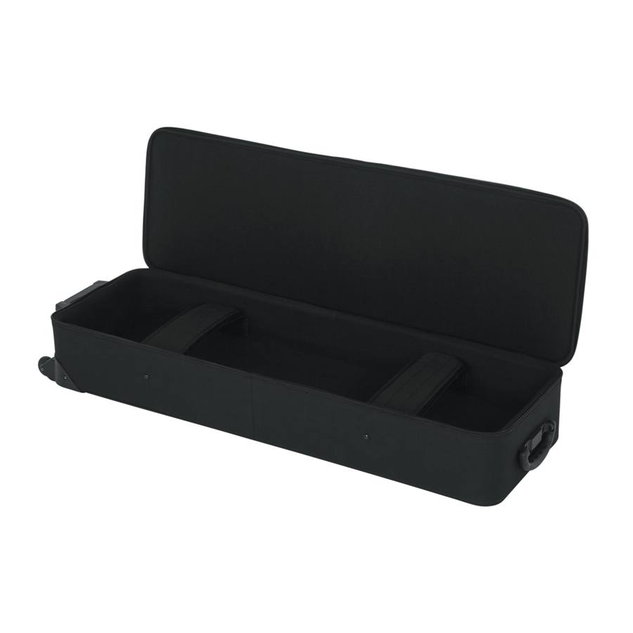 119-gator-cases-gk-61-slim-custodia-tastiera-61-tasti-slim-24300160_4