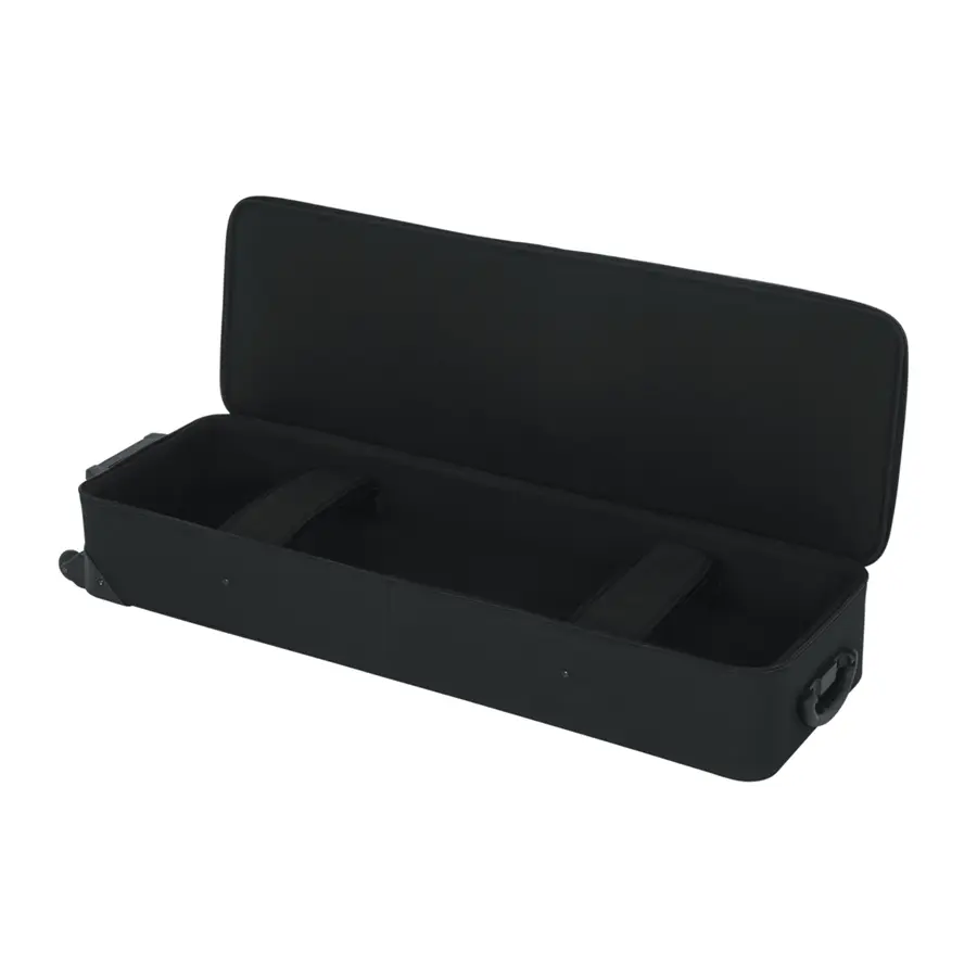 119-gator-cases-gk-61-slim-custodia-tastiera-61-tasti-slim-24300160_4