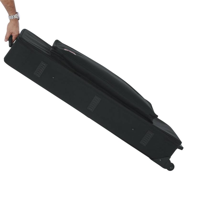 119-gator-cases-gk-61-slim-custodia-tastiera-61-tasti-slim-24300160_5