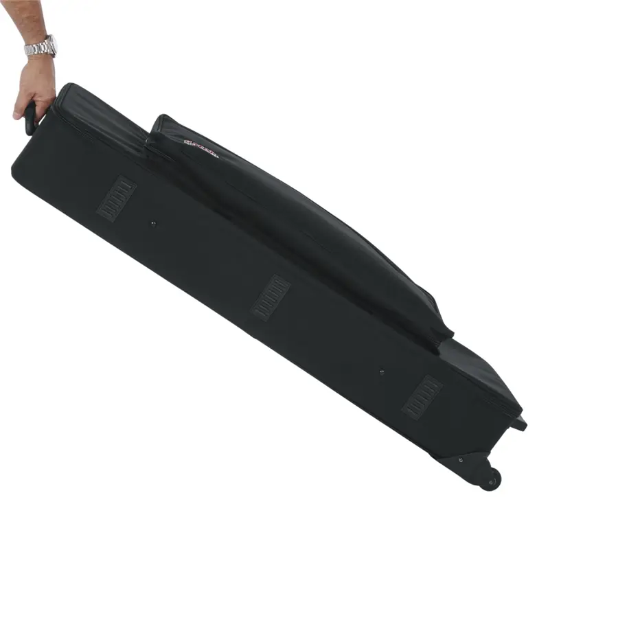 119-gator-cases-gk-61-slim-custodia-tastiera-61-tasti-slim-24300160_5