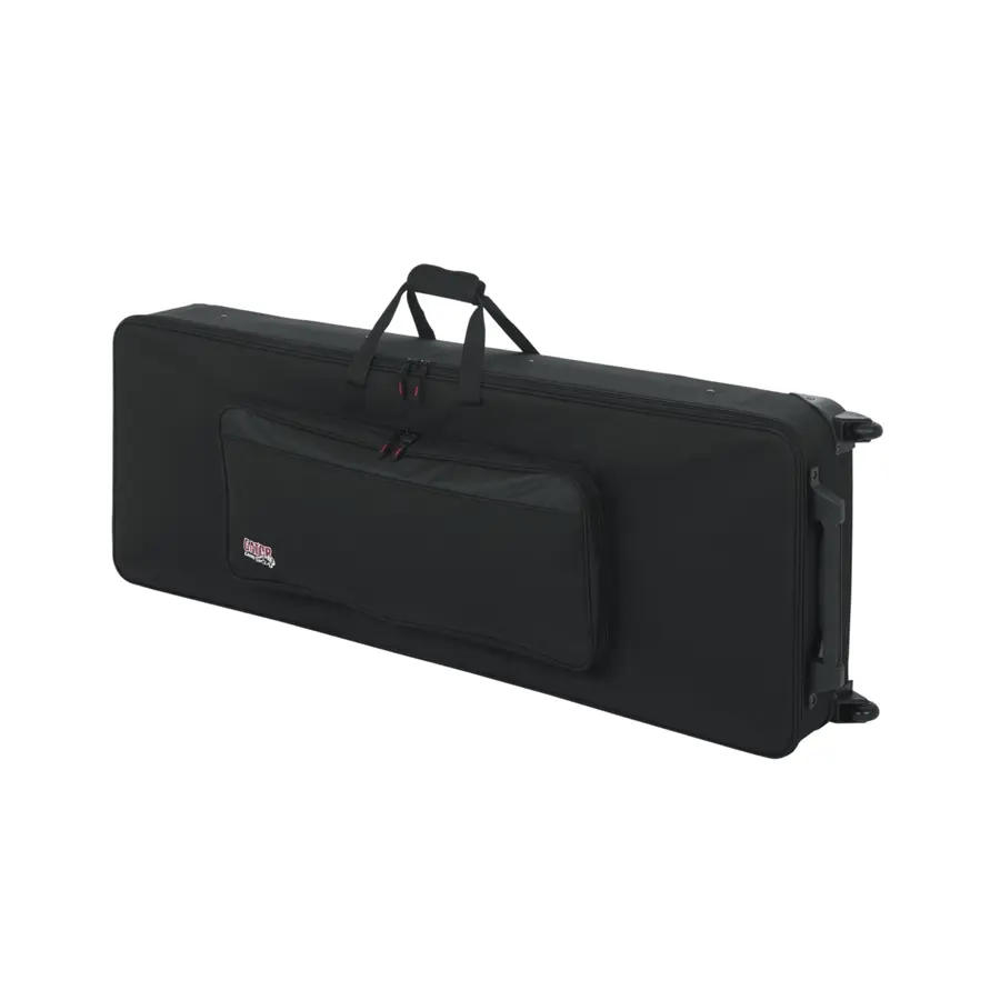 119-gator-cases-gk-76-custodia-tastiera-76-tasti-24300161_1