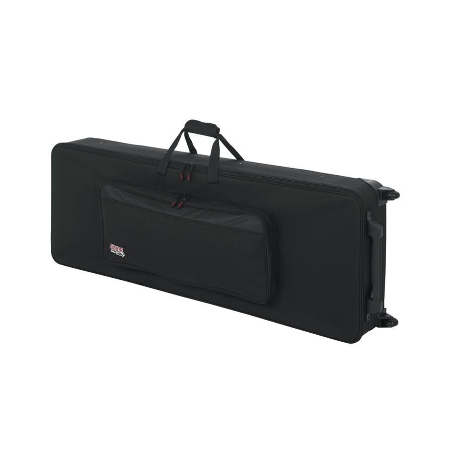 119-gator-cases-gk-76-custodia-tastiera-76-tasti-24300161_1