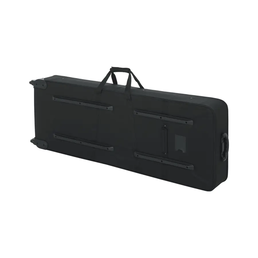 119-gator-cases-gk-76-custodia-tastiera-76-tasti-24300161_2